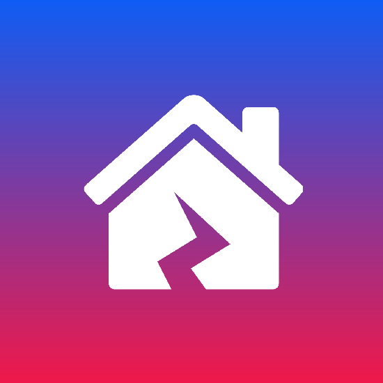 Home Upgrades